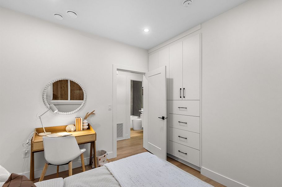 3 435 E 47th Avenue Vancouver, BC - 11