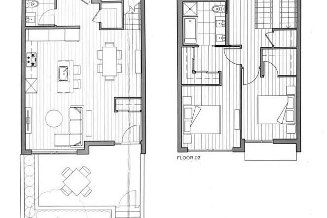 8180 Nunavut Lane Vancouver, BC - 14