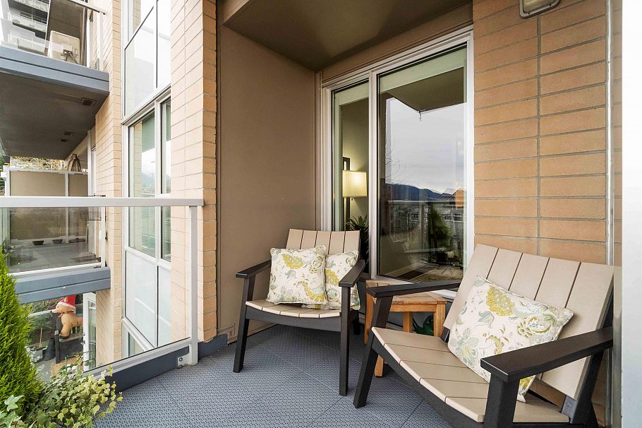 213 1288 Chesterfield Avenue North Vancouver, BC - 26