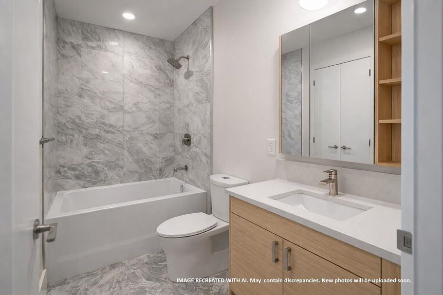 1003 4433 Alaska Street Burnaby, BC - 4