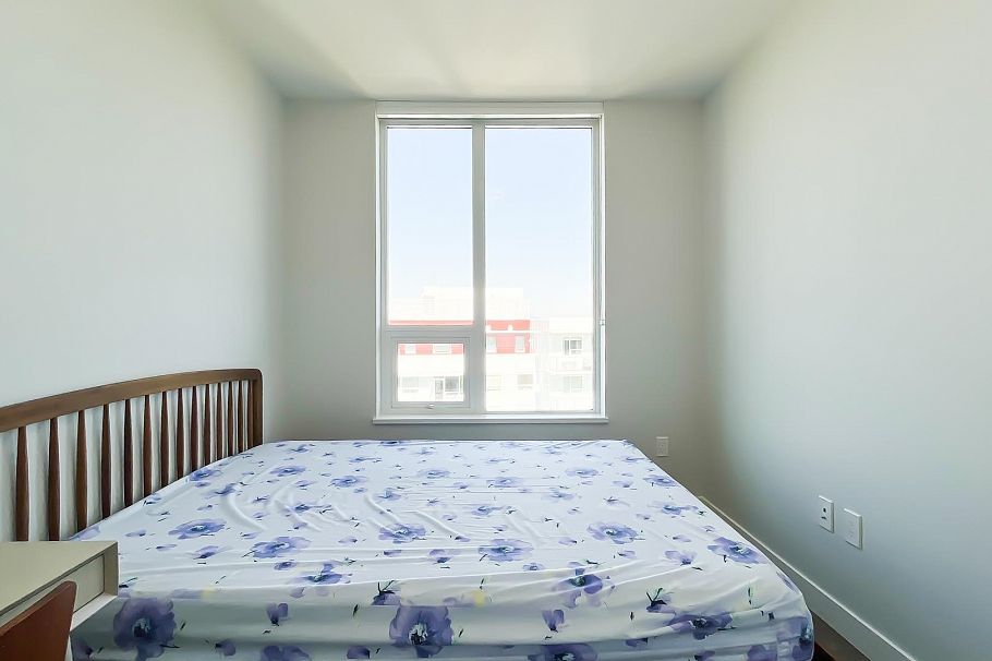 1304 5410 Shortcut Road Vancouver, BC - 14