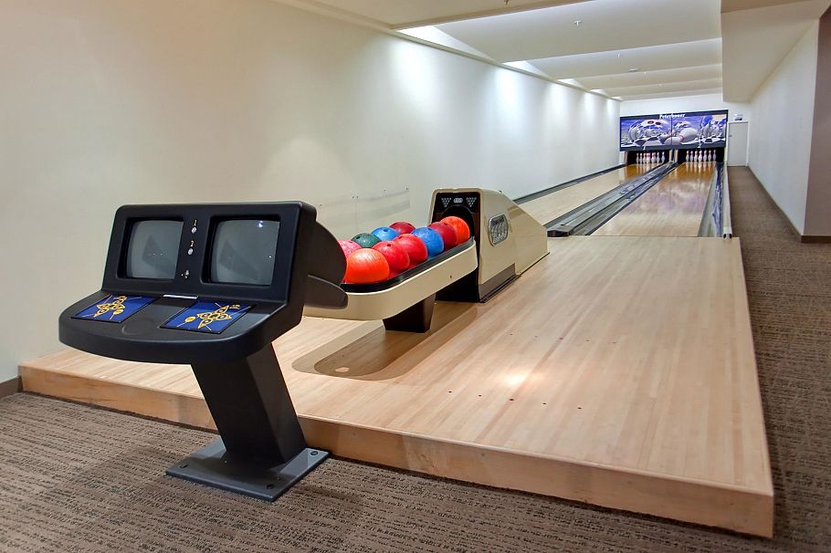 303 8 Smithe Mews Vancouver, BC - 28