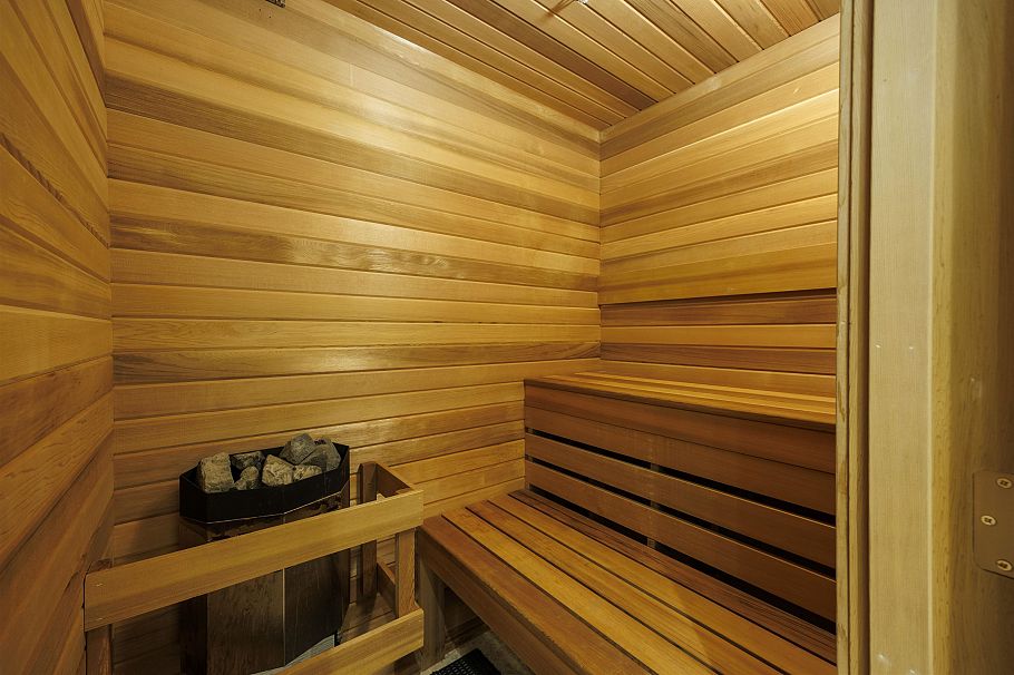 4482 Brakenridge Street Vancouver, BC - 29