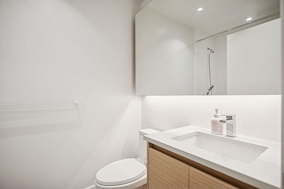 9 8589 Rivergrass Drive Vancouver, BC - 22