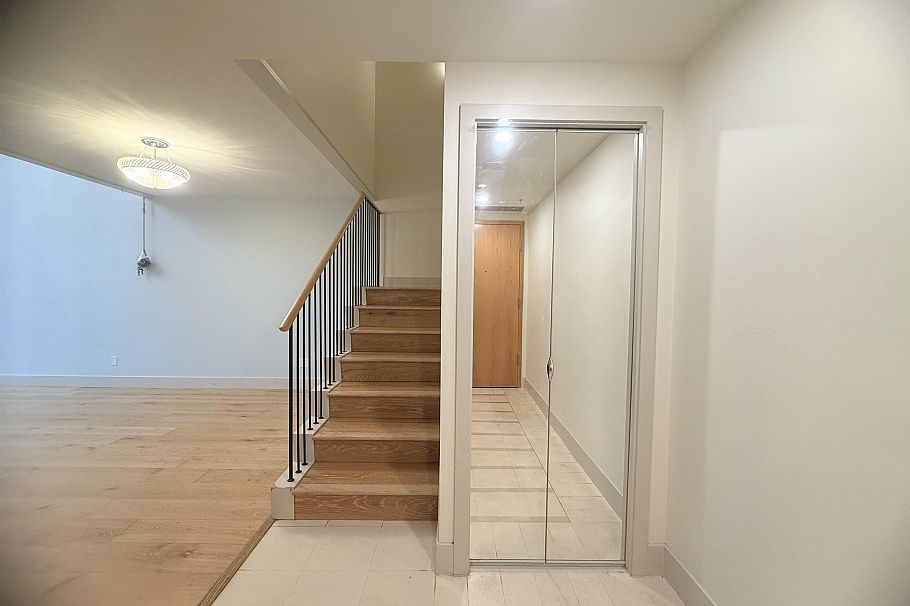 607 590 Nicola Street Vancouver, BC - 13