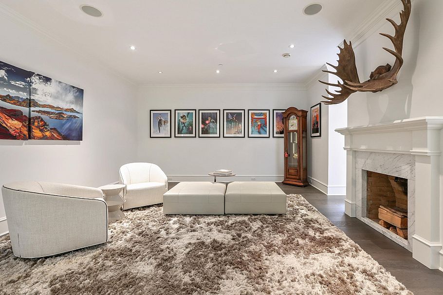 4409 Marguerite Street Vancouver, BC - 13