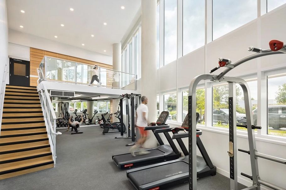 1003 4433 Alaska Street Burnaby, BC - 6