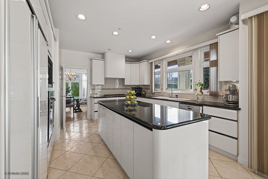 6787 Montgomery Street Vancouver, BC - 10