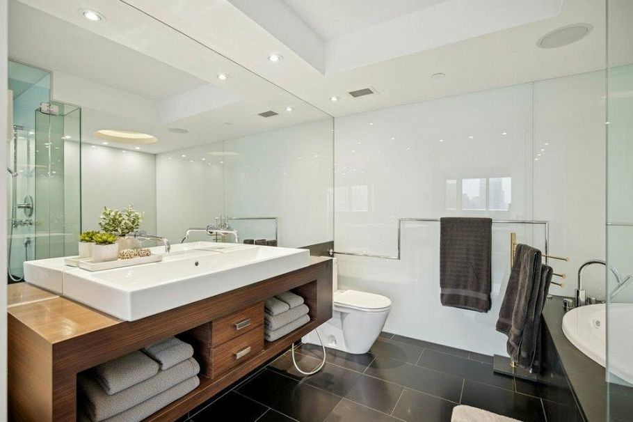 1503/04 283 Davie Street Vancouver, BC - 24