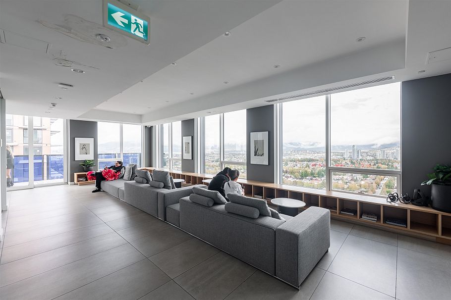 2302 5058 Joyce Street Vancouver, BC - 19