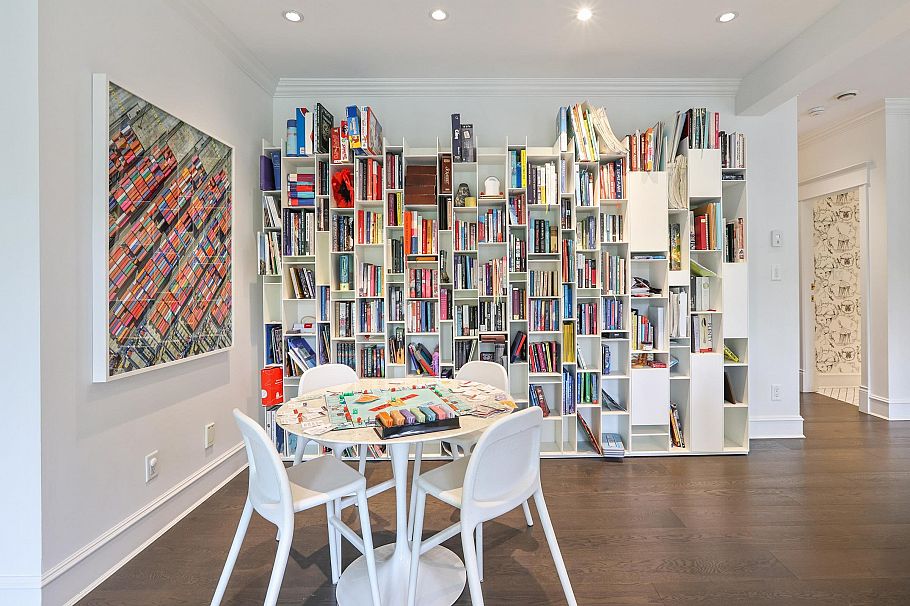 4409 Marguerite Street Vancouver, BC - 9