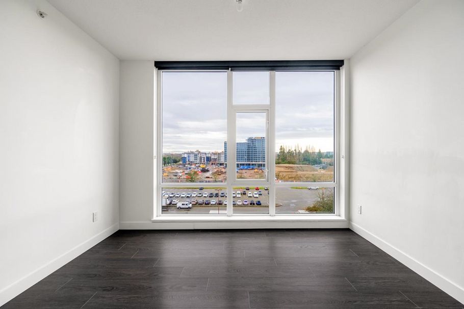 923 3300 Ketcheson Road Richmond, BC - 9