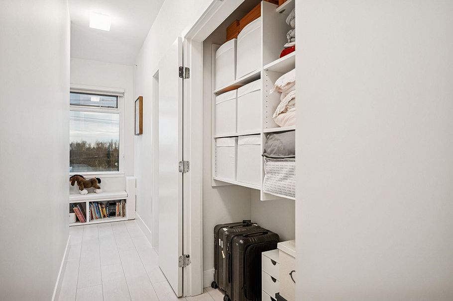 9 8589 Rivergrass Drive Vancouver, BC - 20