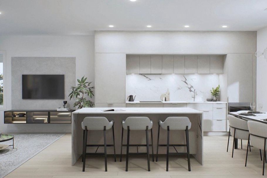 103A 433 E 3rd Street North Vancouver, BC - 15