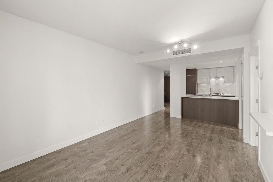 502 110 Switchmen Street Vancouver, BC - 8