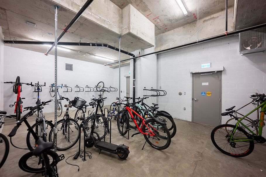 2302 5058 Joyce Street Vancouver, BC - 20