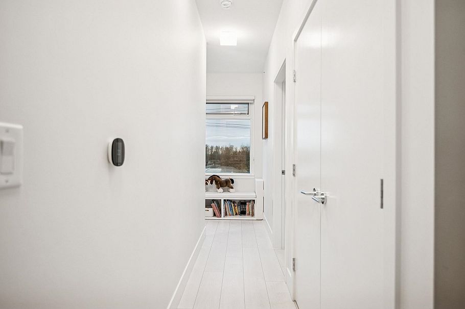 9 8589 Rivergrass Drive Vancouver, BC - 12