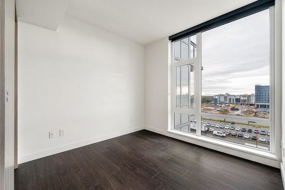 923 3300 Ketcheson Road Richmond, BC - 12