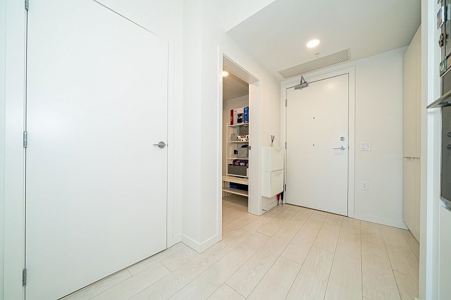 609 180 E 2nd Avenue Vancouver, BC - 14