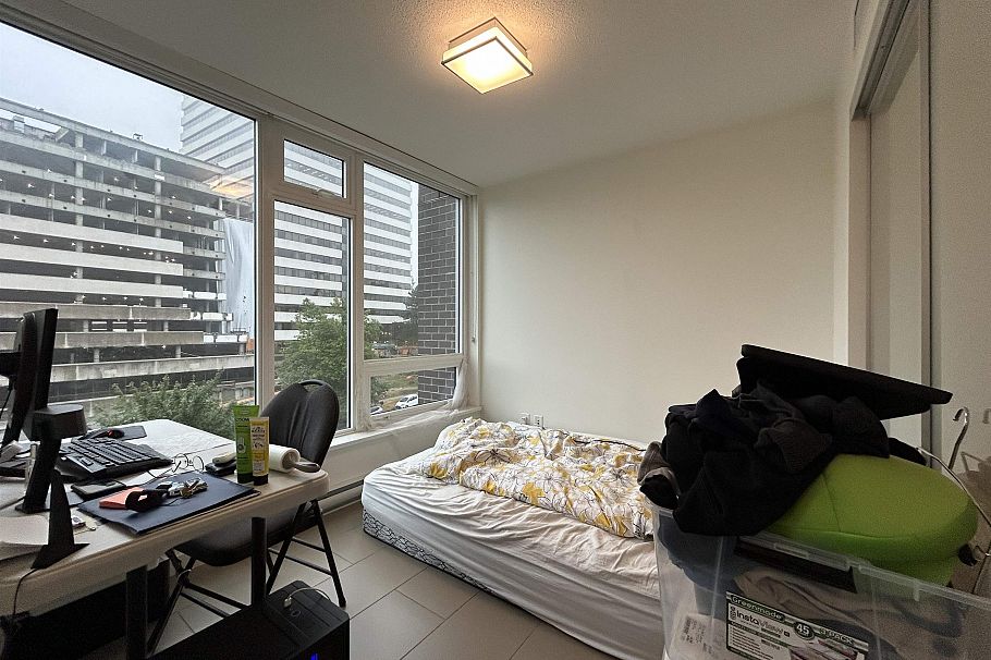 613 5665 Boundary Road Vancouver, BC - 18