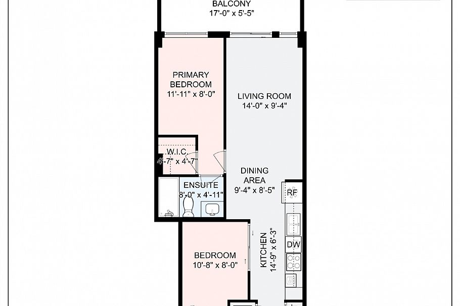 310 422 E 3rd Street North Vancouver, BC - 29