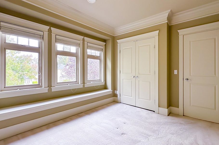 2978 W 21st Avenue Vancouver, BC - 27