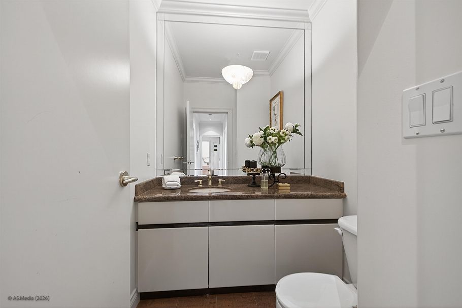 6787 Montgomery Street Vancouver, BC - 13