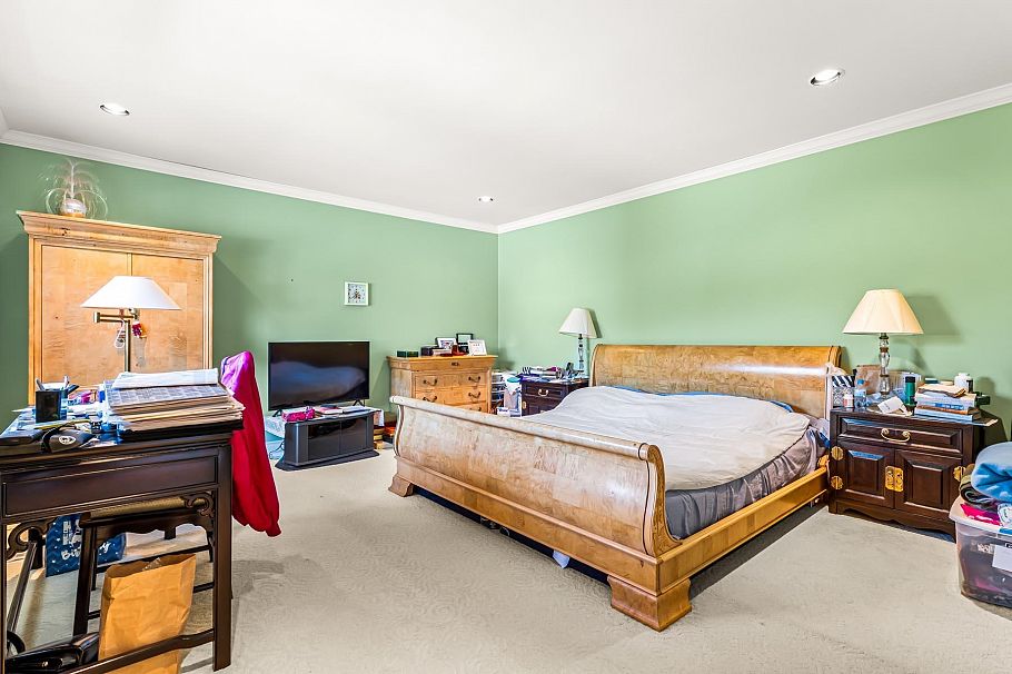 5912 Fremlin Street Vancouver, BC - 15