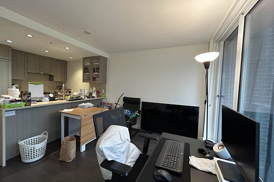 613 5665 Boundary Road Vancouver, BC - 10