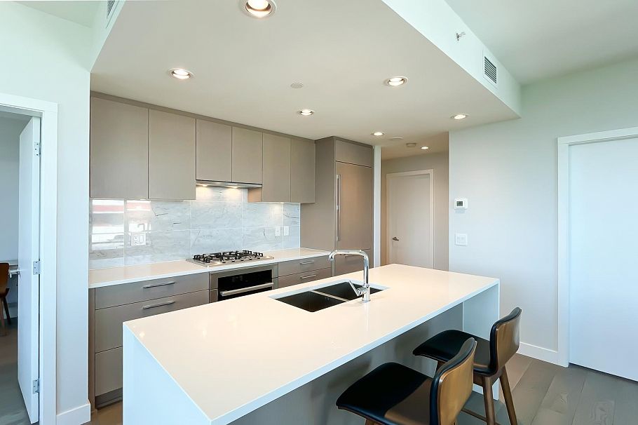 1304 5410 Shortcut Road Vancouver, BC - 24