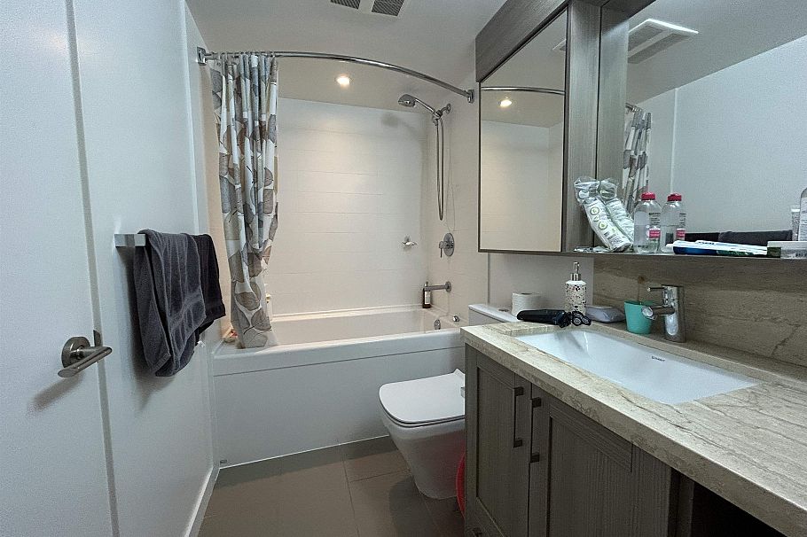 613 5665 Boundary Road Vancouver, BC - 20