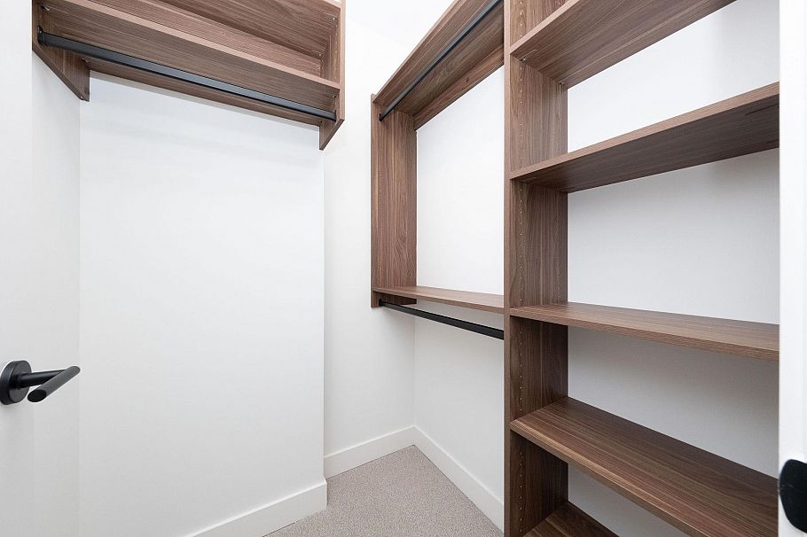 310 422 E 3rd Street North Vancouver, BC - 17