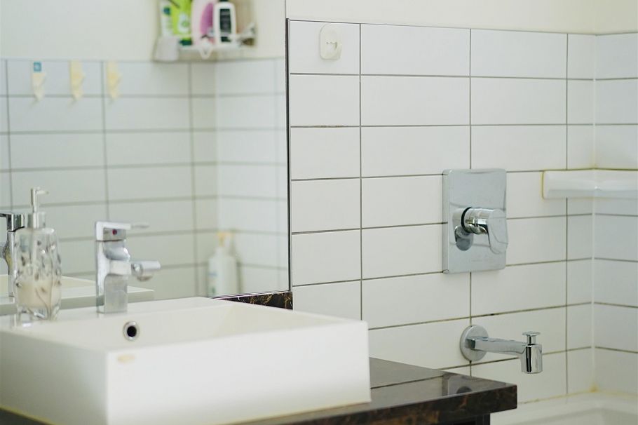 4886 Eldorado Mews Vancouver, BC - 11