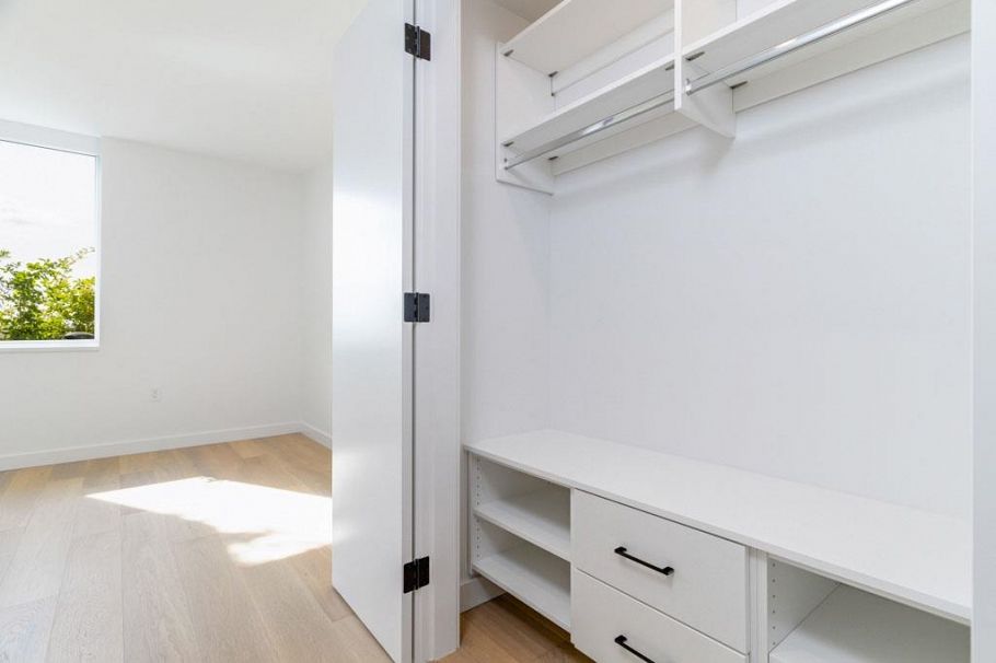 1702 1180 BROUGHTON STREET, Vancouver BC V6G 2B1 Vancouver, BC - 29