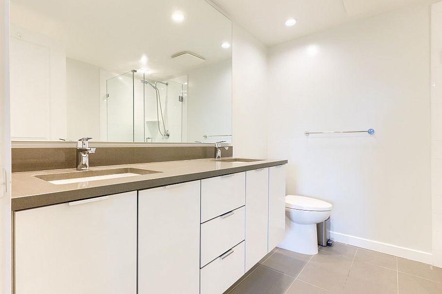 1007 8333 Sweet Avenue Richmond, BC - 14