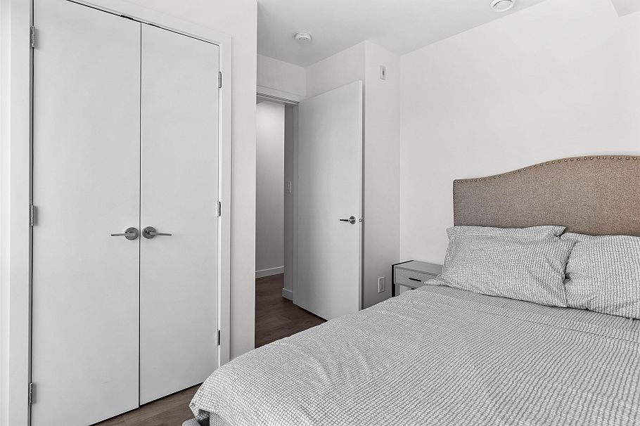 503 2551 KINGSWAY, Vancouver BC V5R 5H3 Vancouver, BC - 14