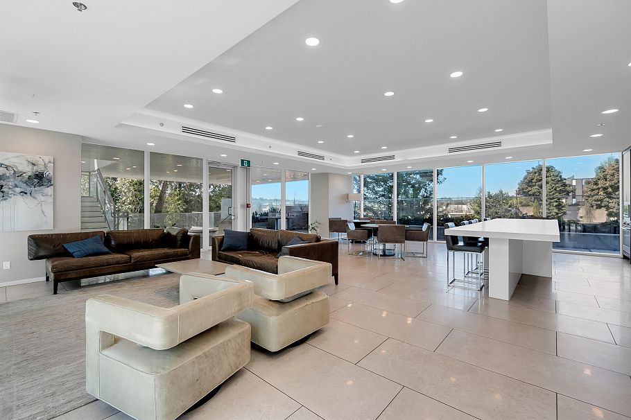 4402 1888 Gilmore Avenue Burnaby, BC - 35