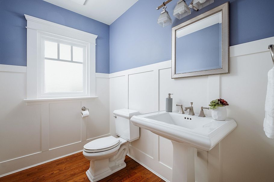 5611 Elm Street Vancouver, BC - 16