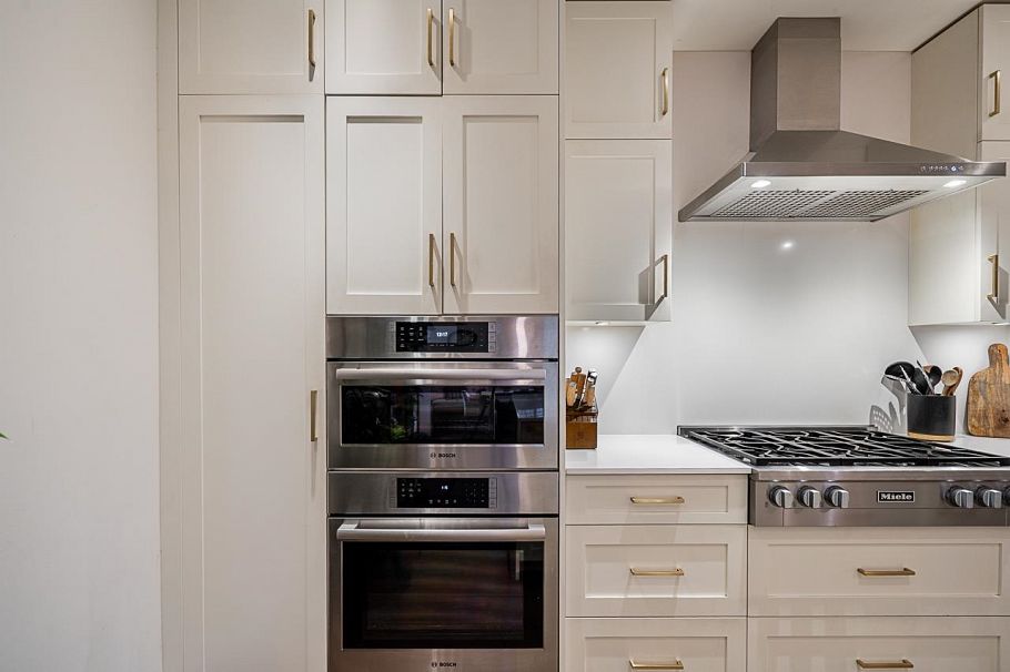 3576 Marshall Street Vancouver, BC - 7