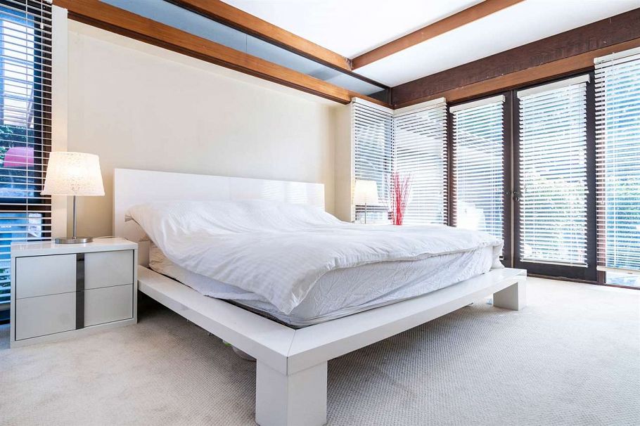 4290 Salish Drive Vancouver, BC - 20