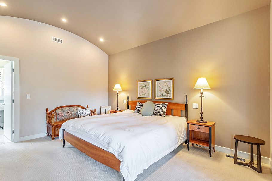 4468 W 1st Avenue Vancouver, BC - 24