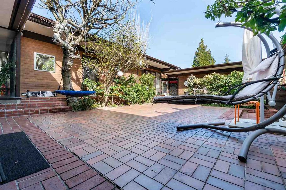 4290 Salish Drive Vancouver, BC - 27