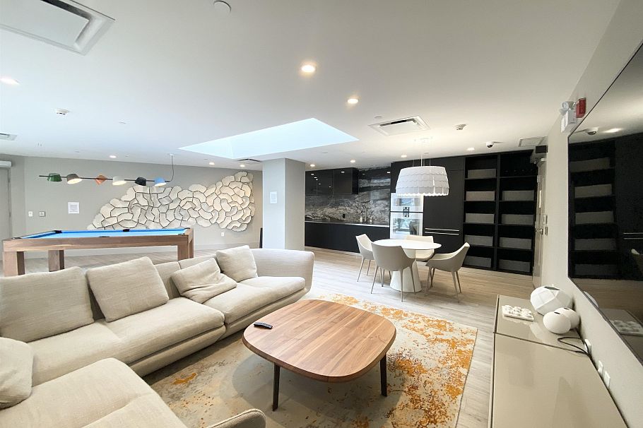 204 375 W 59th Avenue Vancouver, BC - 24