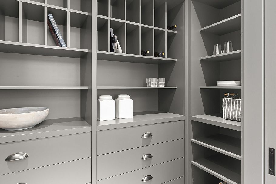 2062 SW Marine Drive Vancouver, BC - 24