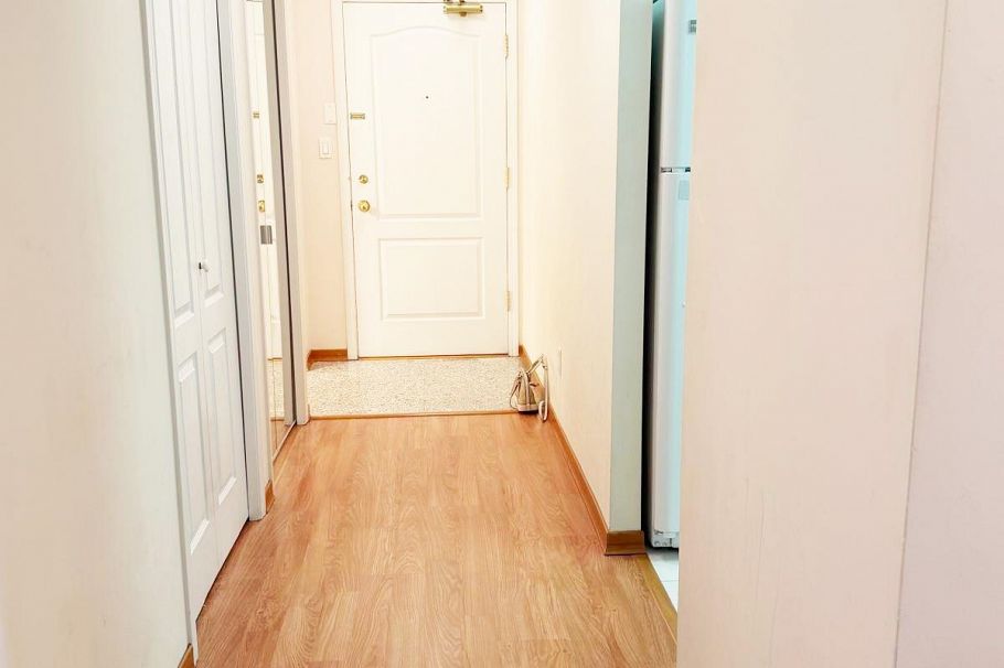 604 5899 Wilson Avenue Burnaby, BC - 31