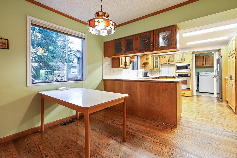 1091 Richelieu Avenue Vancouver, BC - 8