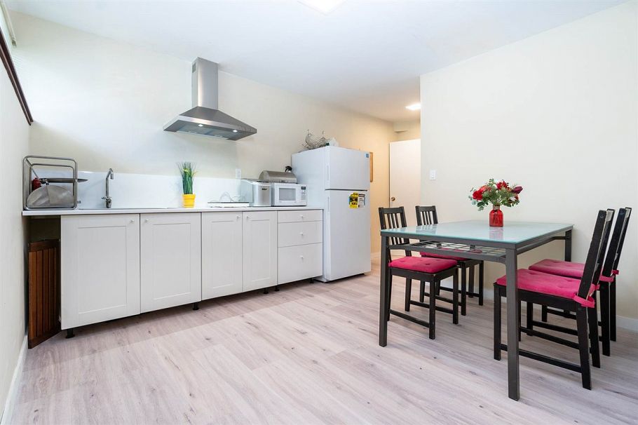 4290 Salish Drive Vancouver, BC - 33