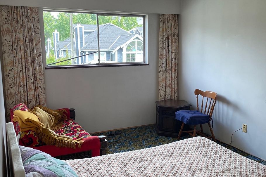 4563 Earles Street Vancouver, BC - 7