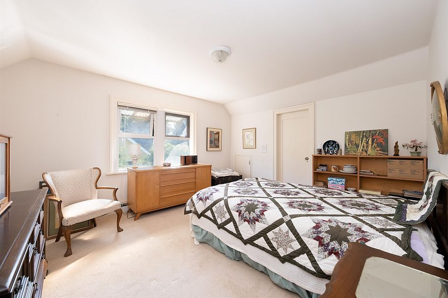 1758 Western Parkway Vancouver, BC - 26