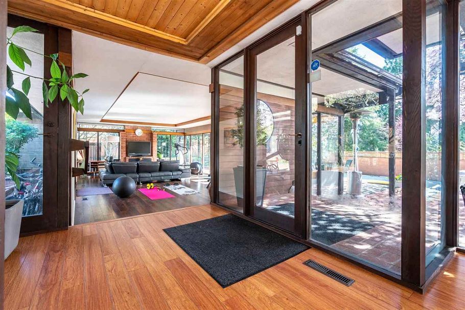 4290 Salish Drive Vancouver, BC - 10